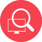 dp_icon_160x160_websiteaudit