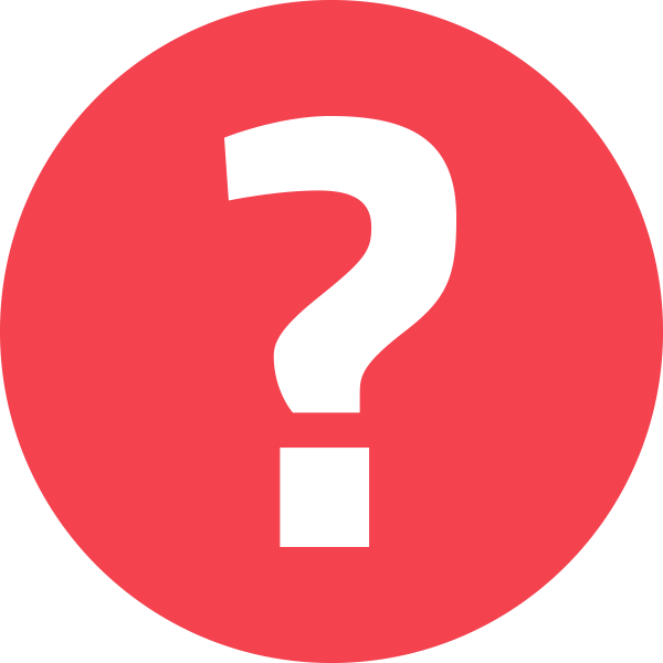 social media audit social media audit